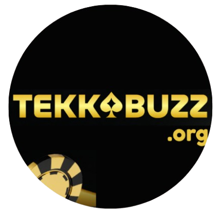 Tekkabuzz game